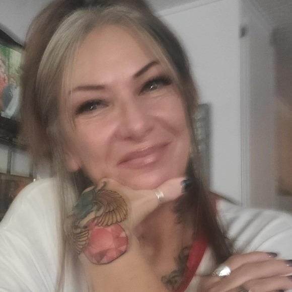 debarellasoto9